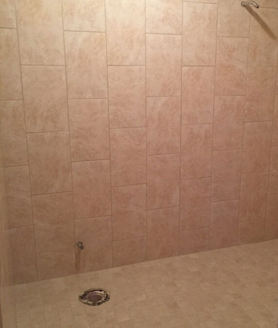 ShowerTile2
