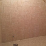 ShowerTile2