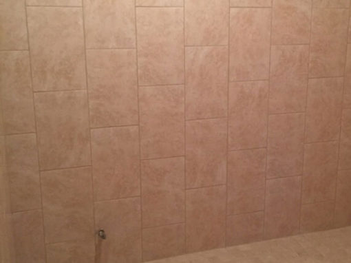 ShowerTile2